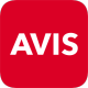 avisʿ⳵