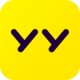 ֻYY