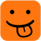 鿨ƬMoodNotes