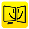 idisplay