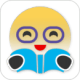 ѧaiܽ