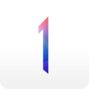 һ()