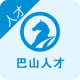 ˲