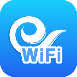 wifiֻ