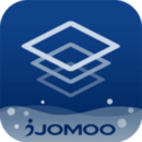 ijomoo