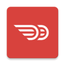 DoorDash