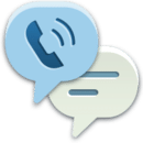 TextMeѹʶ