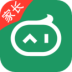 爱学生学生端