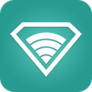 wifiʱ