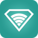 wifiʱ