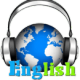 ҰѧӢ(MP3+Ļ)