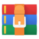 ѹwinrar׿