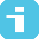 ҵӦiApp()