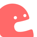 춹liveͻ