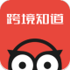 ѷ羳֪