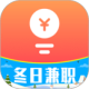 ˼׬(ֻ׬Ǯ)
