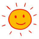 ůֱ