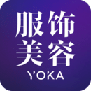 YOKA
