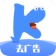 (ȥ湤)