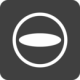 ricoh theta⾰