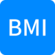 bmi߼