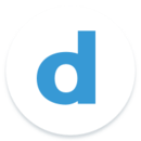 ʱdoodle