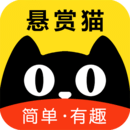 è°汾