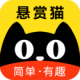 è°汾
