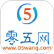 05