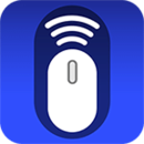 wifi mouse pro׿