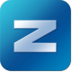ZCOM־