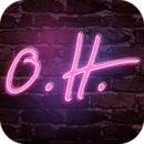 ź
