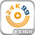 24k99ƽ