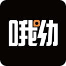 OUŶ(ѧ)