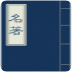 ŵ50