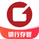 Ǯ