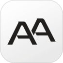 AA⳵ͻ