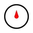 ǩ