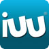 iUU