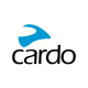 cardo connect׿°汾(cardo)