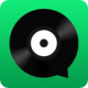 joox