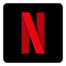 netflixٷ