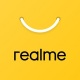 realme̳ǹٷ