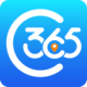 bus365ƱϹƱ