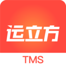tmsֻ