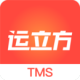 tmsֻ