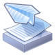 printershare׿