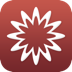 ѧMathStudio