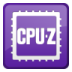 ֻƵʲ(CPU-Z)