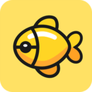 (״ȫ)